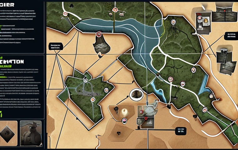 sorprendente - 이미지 1