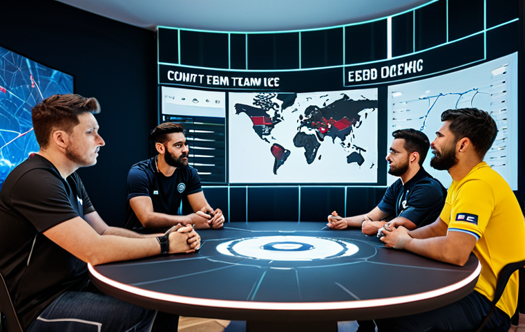 juegues - 이미지 1