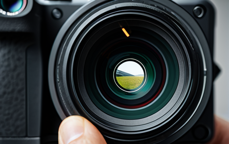 Prompt 1: Focus on Precision and Crosshair Placement**
