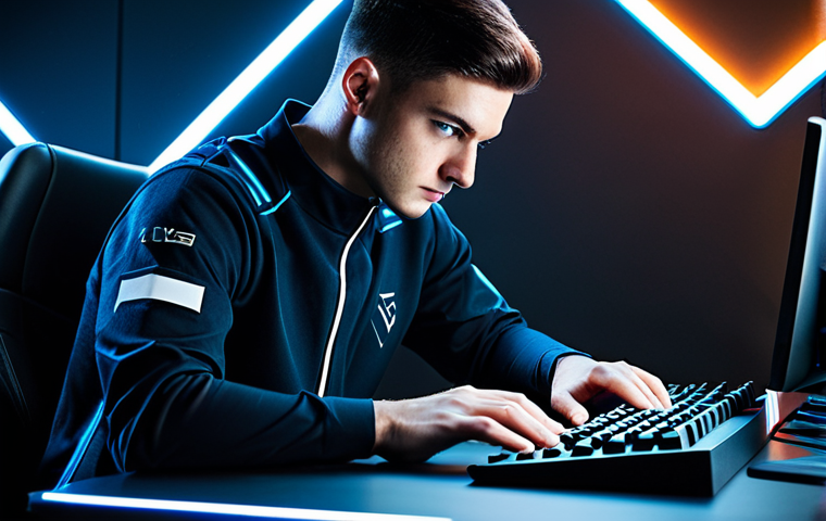 descubre - 이미지 1