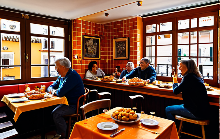 spectrum - 이미지 1