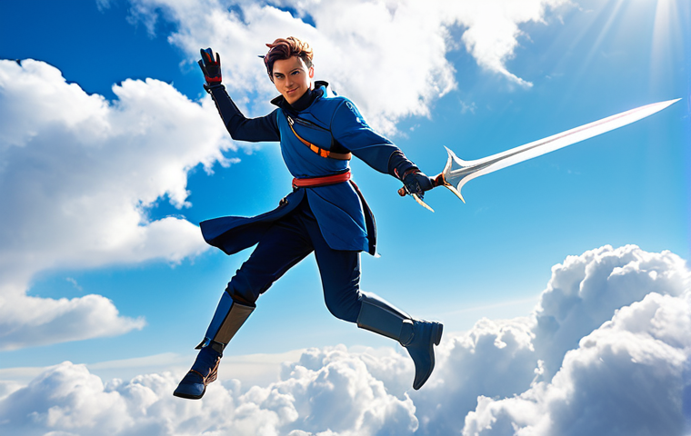 발로란트 에이전트별 추천 스킨 - **Viper - Prime Skin:** "Viper, Valorant character, Prime Vandal in hand, tactical stance, toxic env...