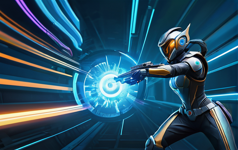 발로란트 최고의 맵 분석 - **Ascent Mid Control: The Coordinated Push**
    A dynamic, action-packed scene in Valorant's Ascent...