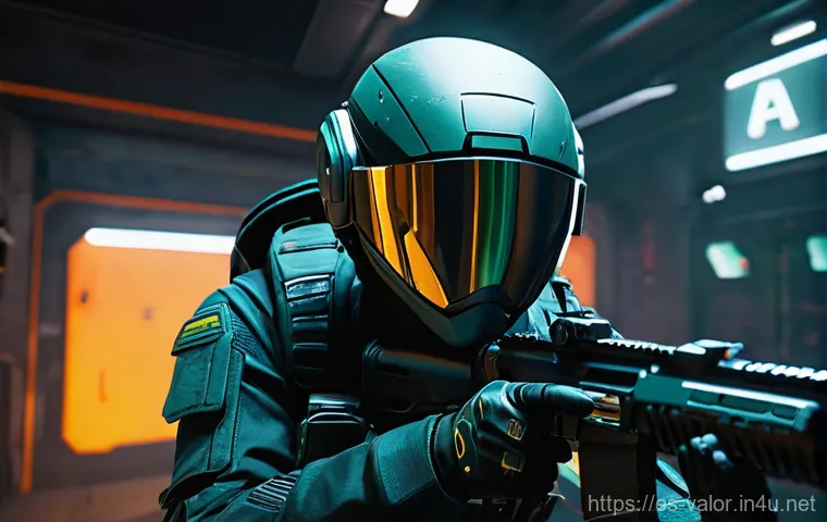 발로란트 매치 상대 분석법 - **Valorant Agent Selection Screen - Strategic Pre-Game Decisions:**
    A vibrant and detailed illus...