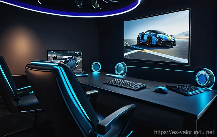 발로란트 팀 커뮤니케이션 연습법 - Here are three detailed image generation prompts in English, based on the provided text about team c...