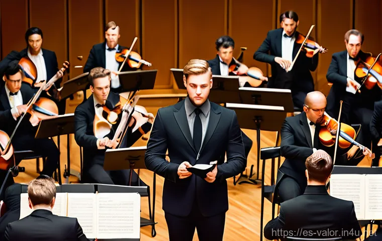 발로란트 팀 커뮤니케이션 연습법 - Here are three detailed image generation prompts in English, based on the provided text about team c...