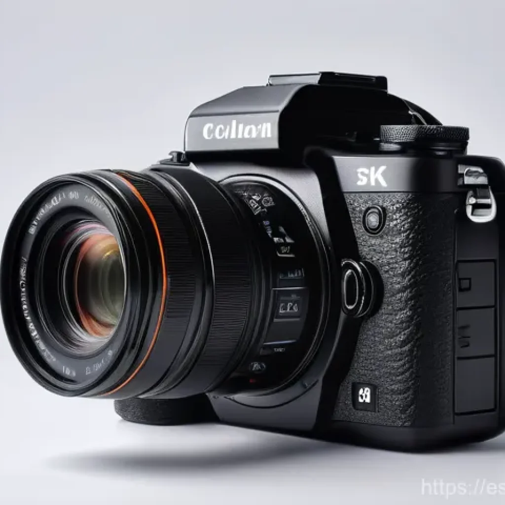 발로란트 업데이트 이후 유저 반응 - Here are three detailed image generation prompts in English, adhering to all the specified guideline...