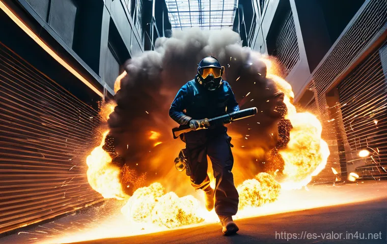 발로란트 업데이트 이후 유저 반응 - Here are three detailed image generation prompts in English, adhering to all the specified guideline...