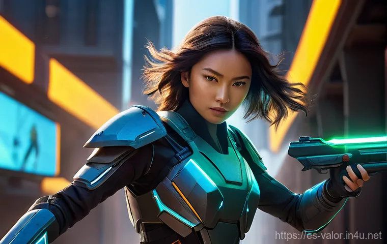 발로란트 업데이트 이후 유저 반응 - Prompt 1: Waylay's Explosive Entry**