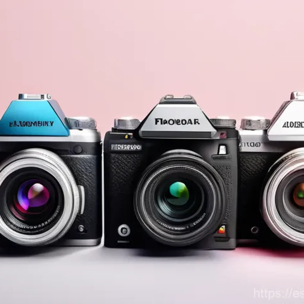 발로란트 팀 조합과 시너지 효과 - Here are three detailed image generation prompts in English, adhering to all specified guidelines: