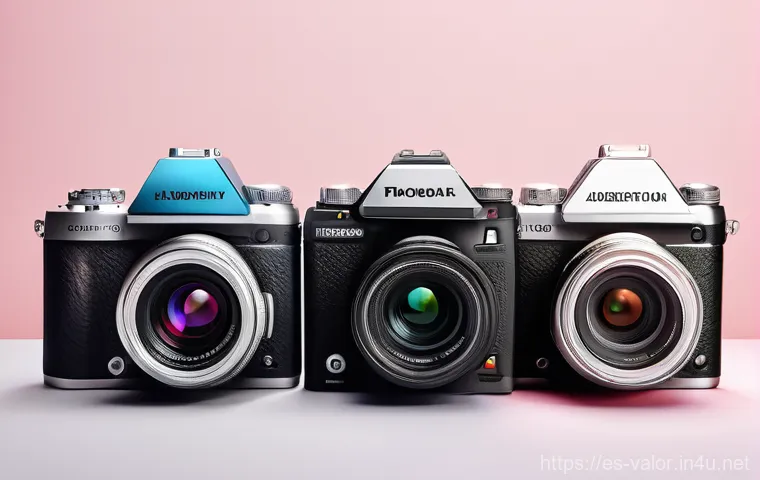 발로란트 팀 조합과 시너지 효과 - Here are three detailed image generation prompts in English, adhering to all specified guidelines: