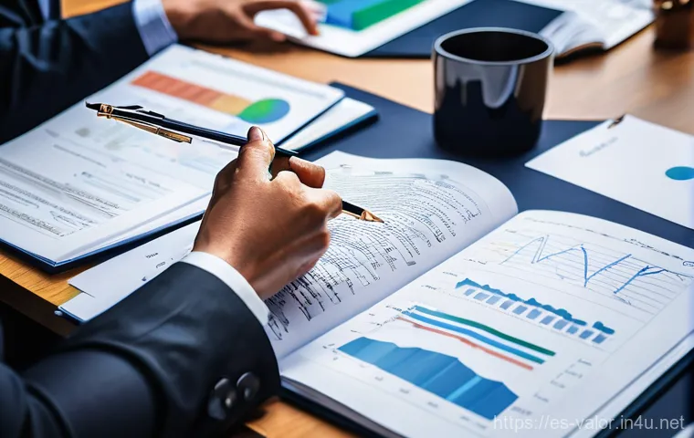 발로란트 팀 조합과 시너지 효과 - Here are three detailed image generation prompts in English, adhering to all specified guidelines: