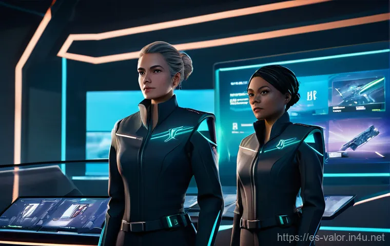 발로란트 크로스 플랫폼 지원 여부 - A close-up, atmospheric shot of a young adult, gender-neutral, wearing a comfortable, stylish hoodie...