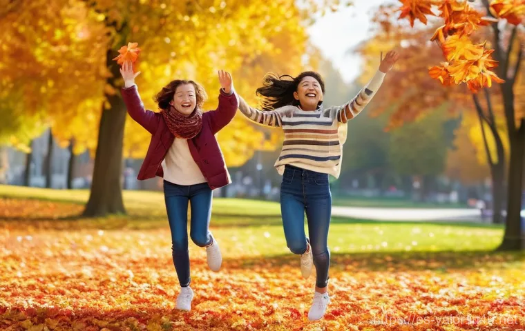 발로란트 경기 승률 분석 - **Prompt 1: A Joyful Playtime Scene**
    "A heartwarming, brightly lit scene featuring a happy todd...