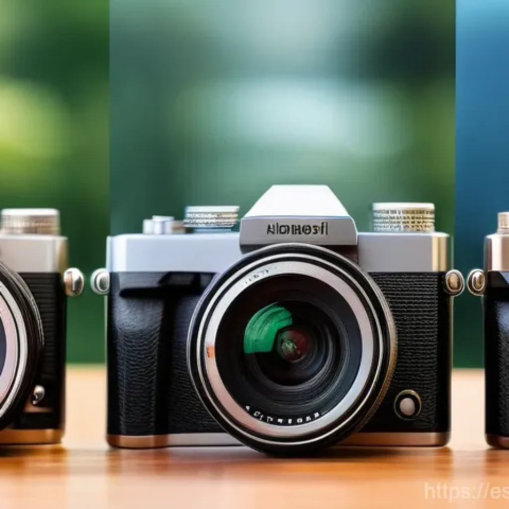 발로란트 티어 분배 방식 - Here are three detailed image generation prompts in English, adhering to all specified guidelines: