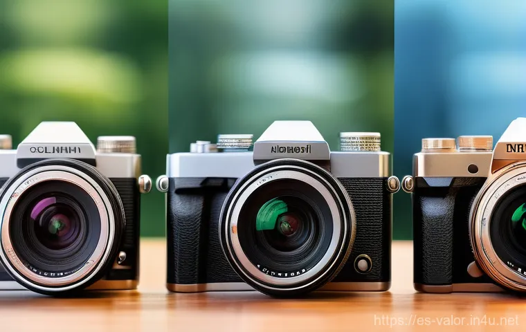 발로란트 티어 분배 방식 - Here are three detailed image generation prompts in English, adhering to all specified guidelines: