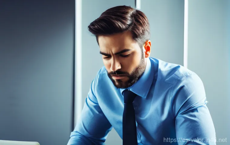 발로란트 컨트롤러 지원 여부 - Here are three image generation prompts in English, designed to capture the essence of playing Valor...