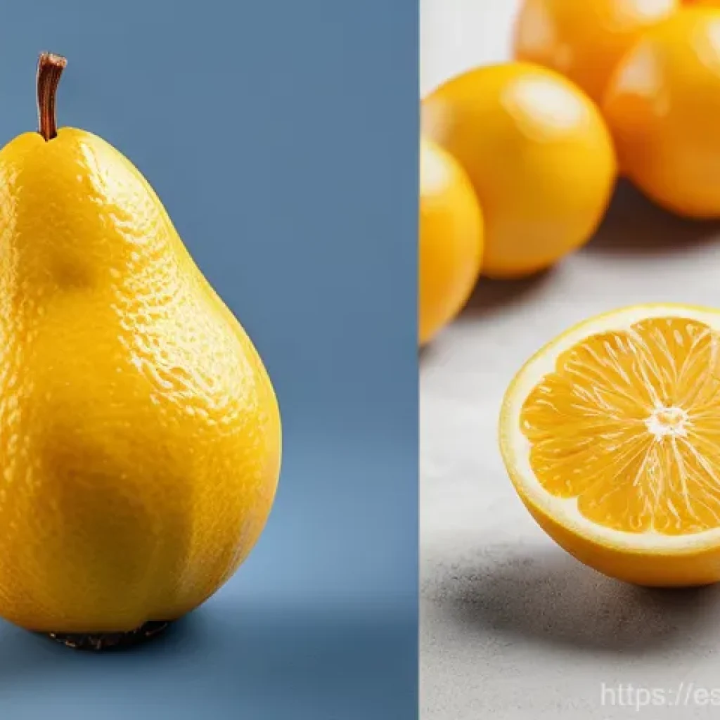 발로란트 요루 공략법 - Here are three detailed image generation prompts in English, designed to adhere to the specified gui...