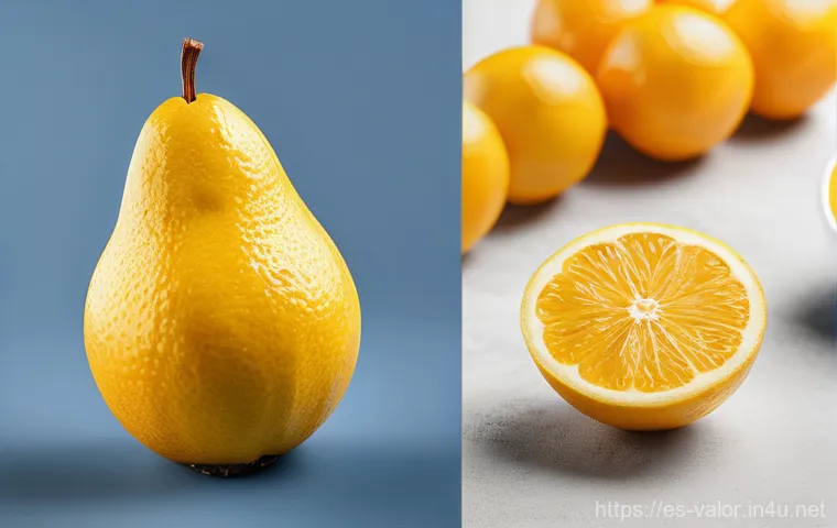 발로란트 요루 공략법 - Here are three detailed image generation prompts in English, designed to adhere to the specified gui...