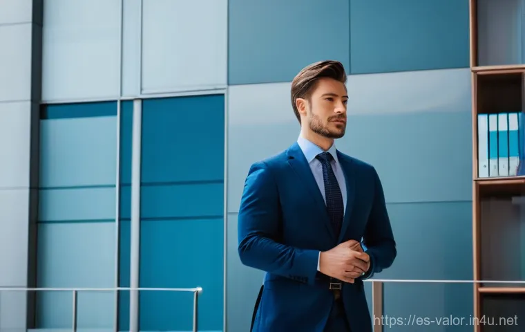 발로란트 요루 공략법 - Here are three detailed image generation prompts in English, designed to adhere to the specified gui...