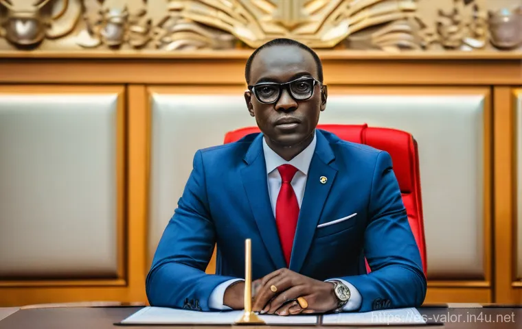 발로란트 새로운 콘텐츠 가이드 - Here are three image generation prompts in English, detailing various aspects of the Valorant univer...