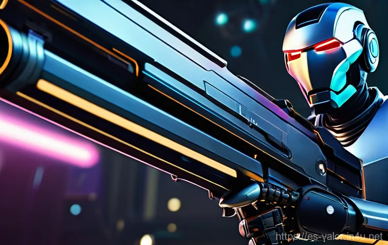 발로란트 신규 시즌 보상 소개 - **Cyberpunk Player Card and Breakdancing Spray:** A vivid digital illustration showcasing a player's...