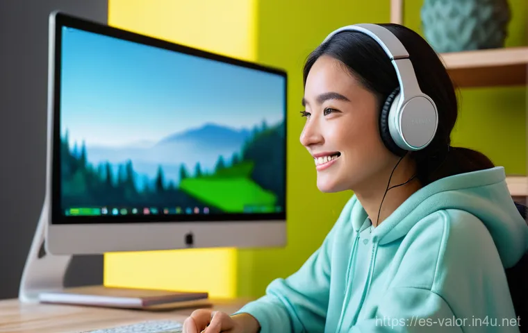 발로란트 유저 중심 콘텐츠 제작 - **Prompt:** A charismatic male content creator in his early thirties, dressed in a sleek, branded es...