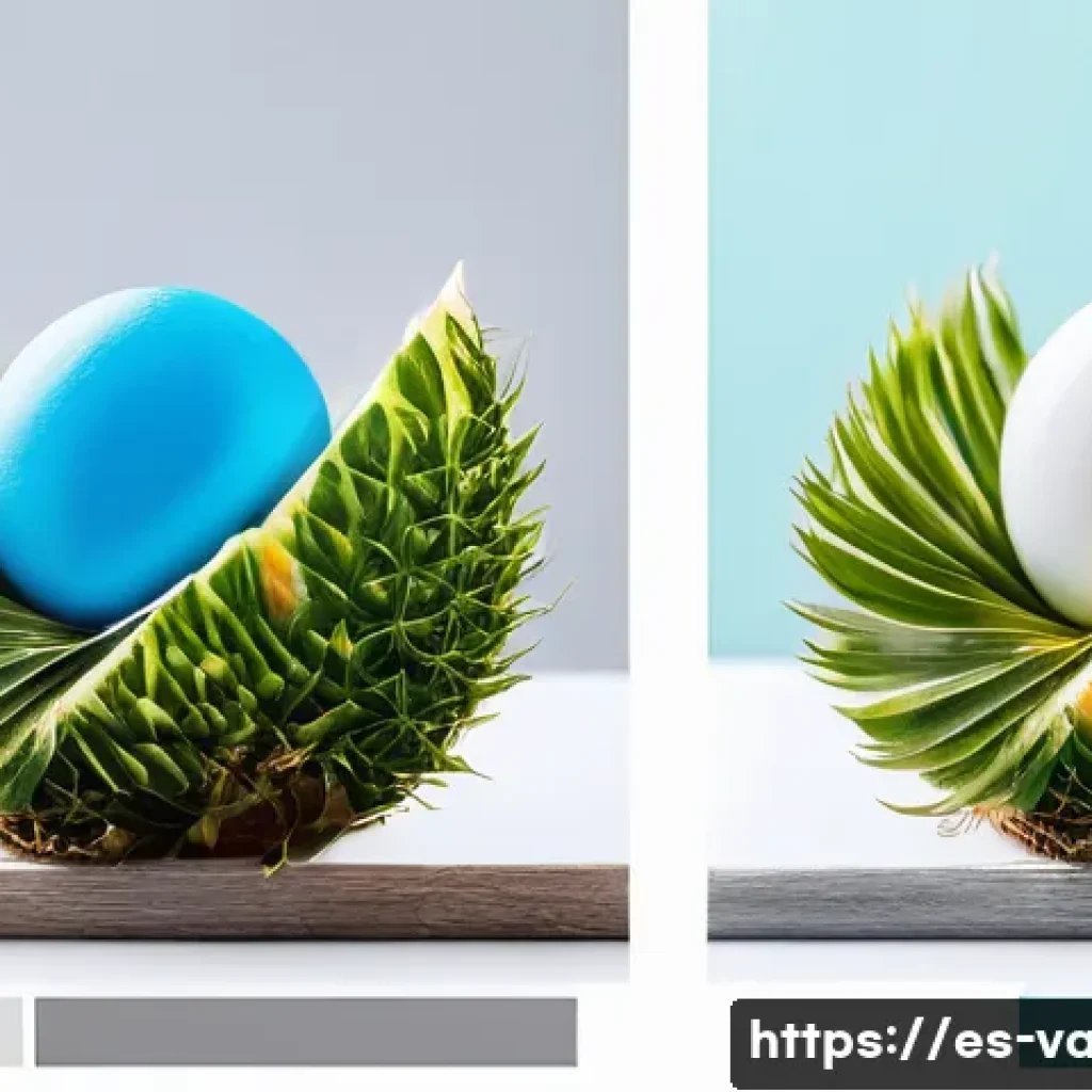 발로란트 서버 핑 개선 방법 - Here are three detailed image prompts in English: