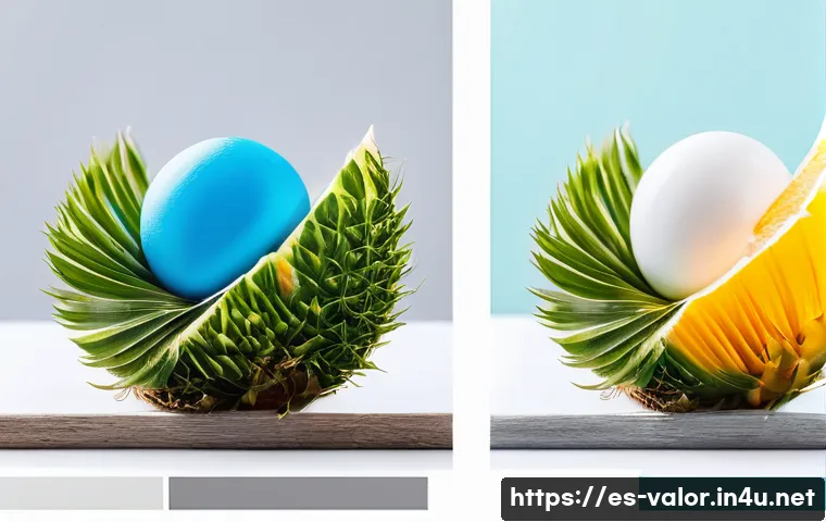 발로란트 서버 핑 개선 방법 - Here are three detailed image prompts in English: