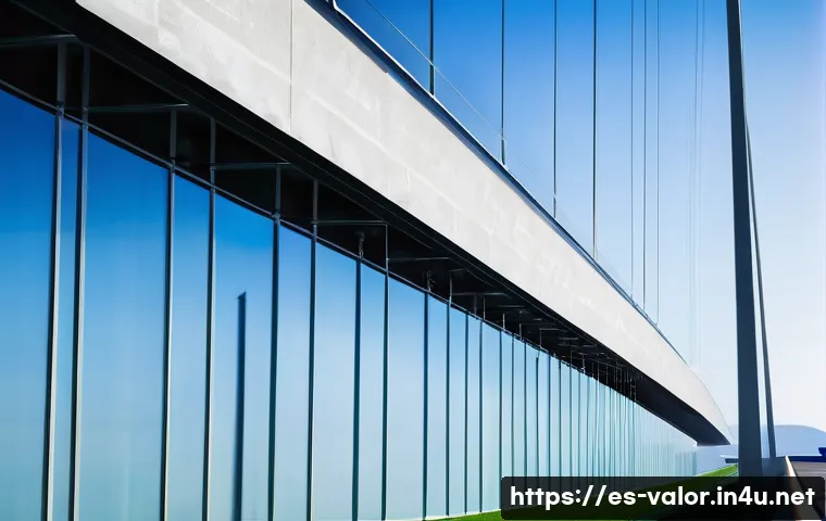 발로란트 서버 핑 개선 방법 관련 이미지 1