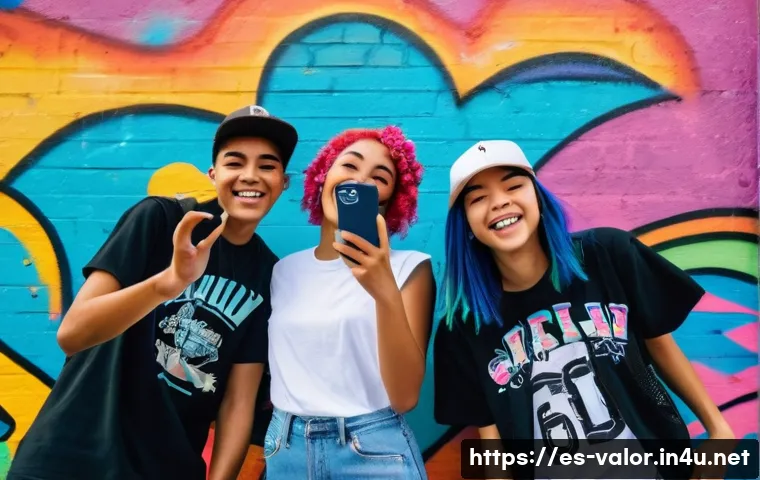 발로란트 리그 오브 레전드 비교 관련 이미지 1