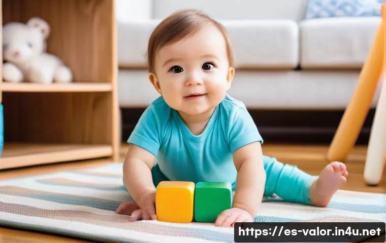 발로란트 리그 오브 레전드 비교 관련 이미지 2