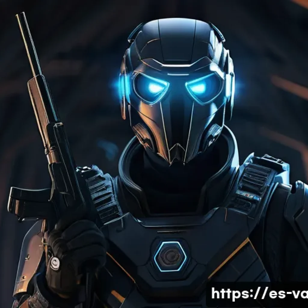 발로란트 최고의 명당 전략 - **Prompt 1: Deciphering Secret Angles**
    "A highly detailed, cinematic shot of Valorant agent Cyp...