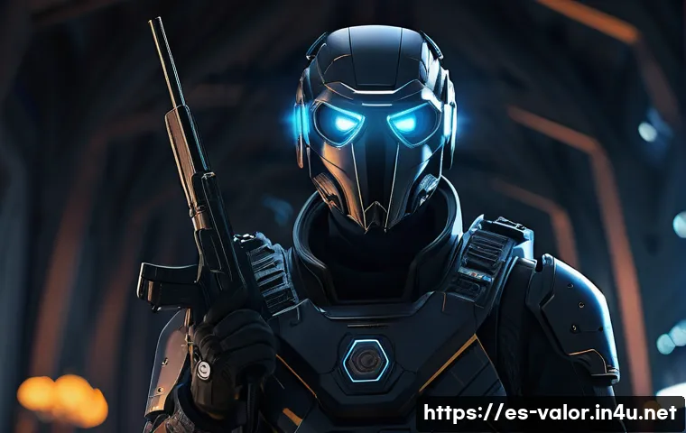 발로란트 최고의 명당 전략 - **Prompt 1: Deciphering Secret Angles**
    "A highly detailed, cinematic shot of Valorant agent Cyp...