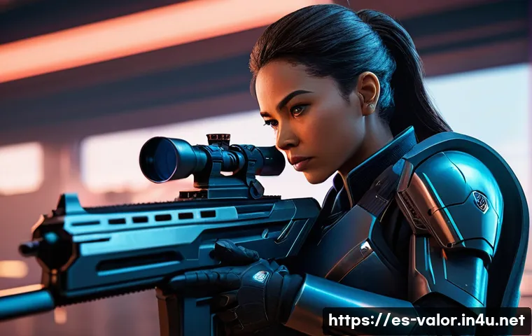 발로란트 신규 업데이트 정보 관련 이미지 1