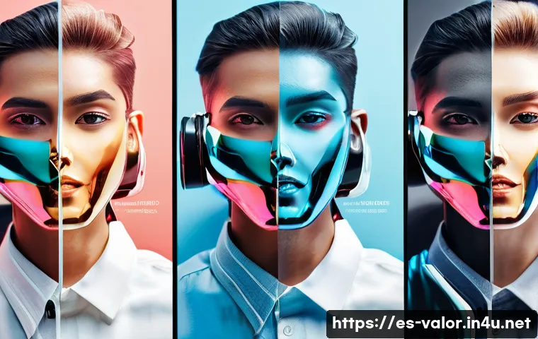 발로란트 경쟁전에서의 심리전 - Here are three detailed image generation prompts in English, based on the provided text: