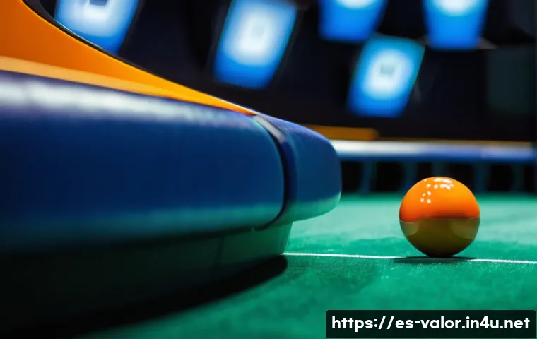 발로란트 경쟁전에서의 심리전 관련 이미지 1