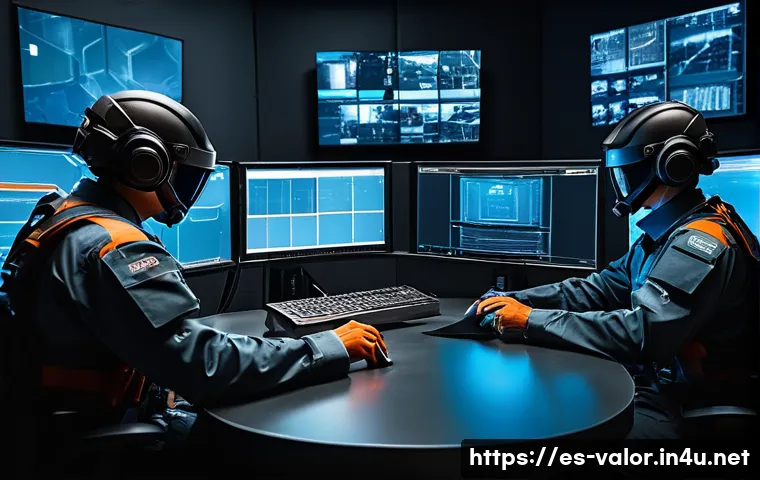 발로란트 친구와 함께하기 좋은 에이전트 관련 이미지 2