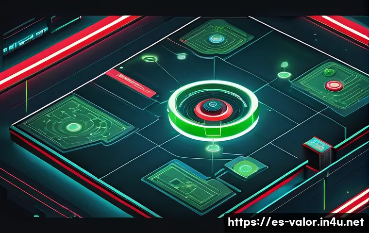 발로란트 미니맵 설정법 관련 이미지 1