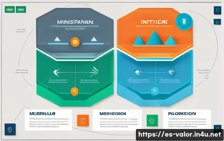 발로란트 미니맵 설정법 관련 이미지 2