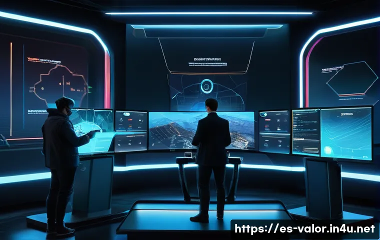 발로란트 게임 내 경제 관리 관련 이미지 2