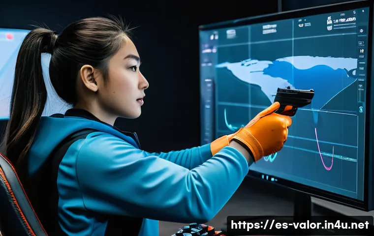 발로란트 팀 결성 방법 관련 이미지 2