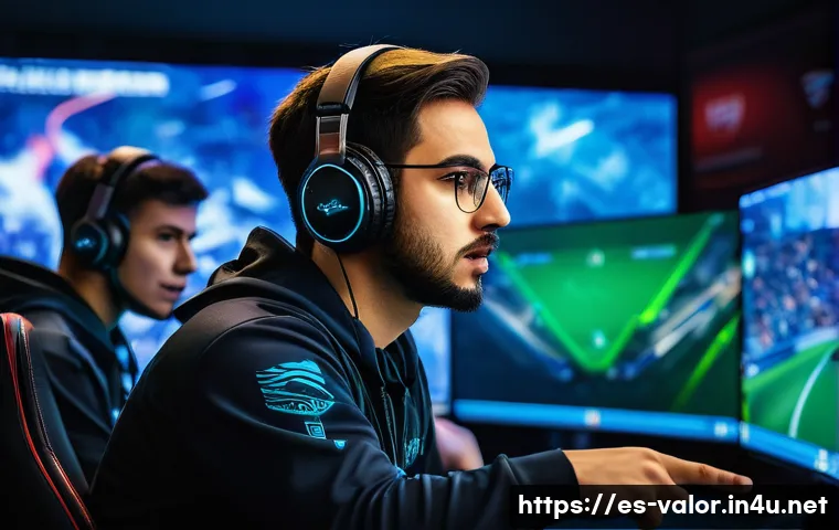 발로란트 최고의 팀워크 사례 관련 이미지 2