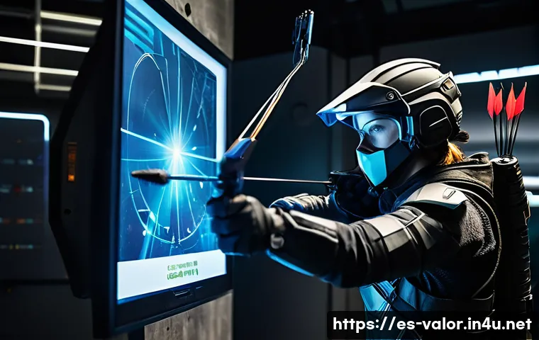 발로란트 캐릭터 상세 설명 관련 이미지 1