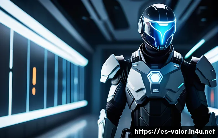 발로란트 캐릭터 상세 설명 관련 이미지 2