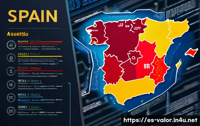 발로란트 로그 파일 분석 방법 관련 이미지 1