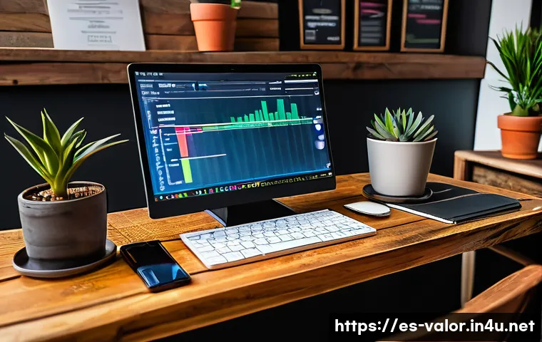 발로란트 로그 파일 분석 방법 관련 이미지 2