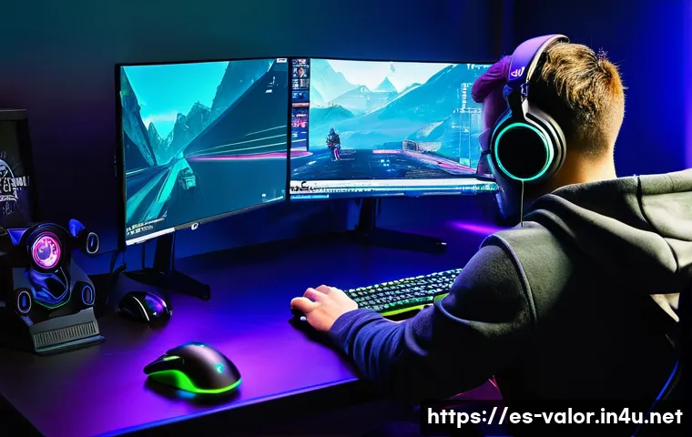7 consejos imprescindibles para dominar la transmisión de eSports de Valorant y atraer a más espectadores 3 발로란트 e스포츠 경기 중계 팁 관련 이미지 1