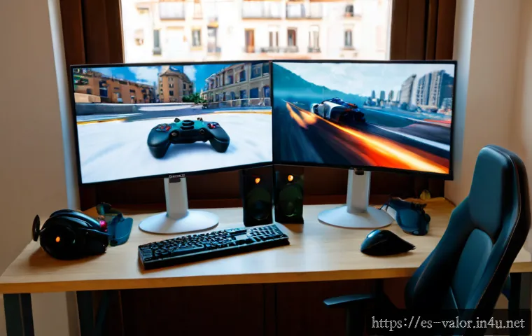 발로란트 FPS 상승 설정법 관련 이미지 1
